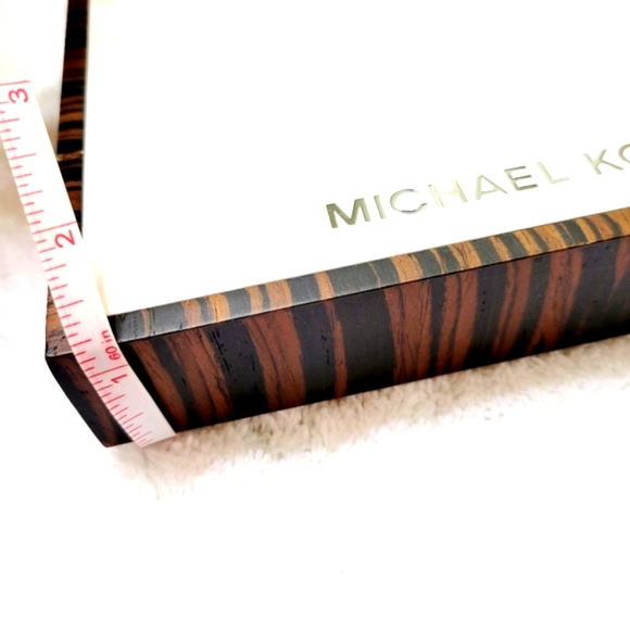 Michael kors display tray - Picture 5 of 5